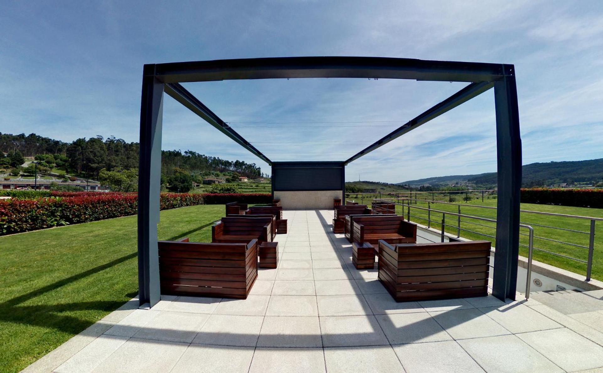 Vale De Rans - Country House Ngoại thất bức ảnh